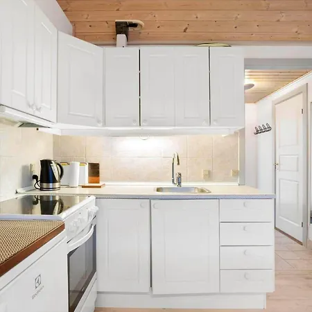 Apartment Ae267-aeroskobing-tulipanstraede-17 *