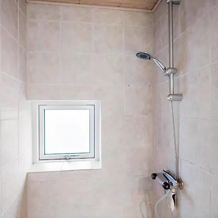 Apartment Ae267-aeroskobing-tulipanstraede-17 Ærøskøbing